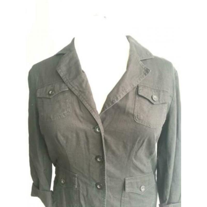 Biaggini Blazer (mt: 46) 364/11,9