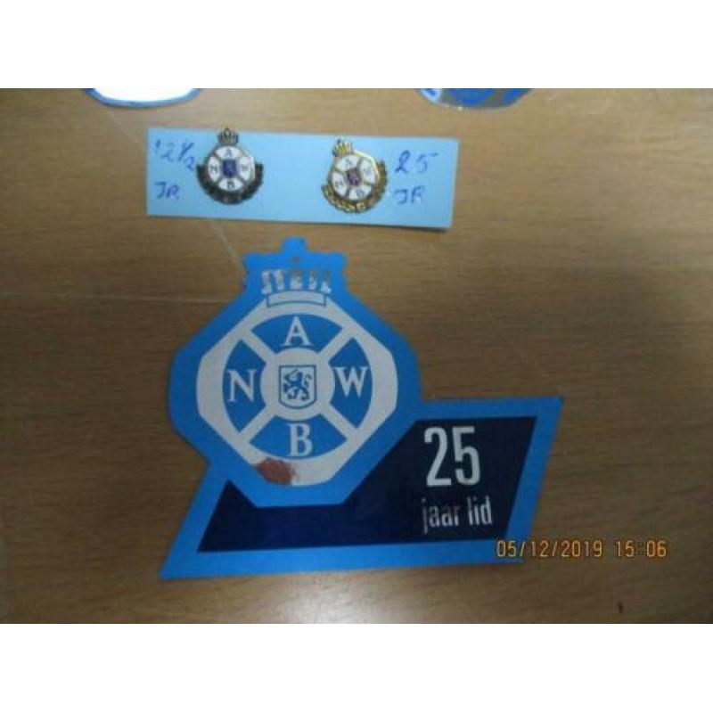 anwb