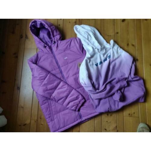 snowboard jas en hoody snowboardjas, winterjas en sweater