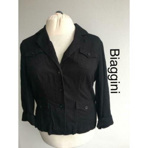 Biaggini Blazer (mt: 46) 364/11,9