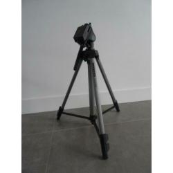 statief Cullmann 2800