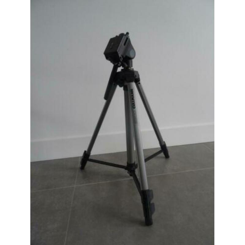 statief Cullmann 2800