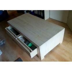 Salontafel