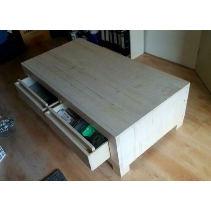 Salontafel