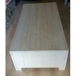 Salontafel