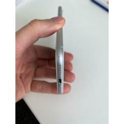Apple iPhone 8 64GB Wit