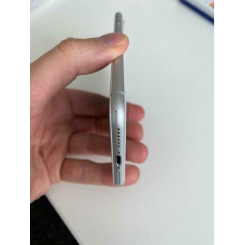 Apple iPhone 8 64GB Wit
