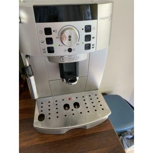 DeLonghi koffiemachine