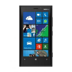 Diversen GSM & Smartfone's refurbished top conditie !!!