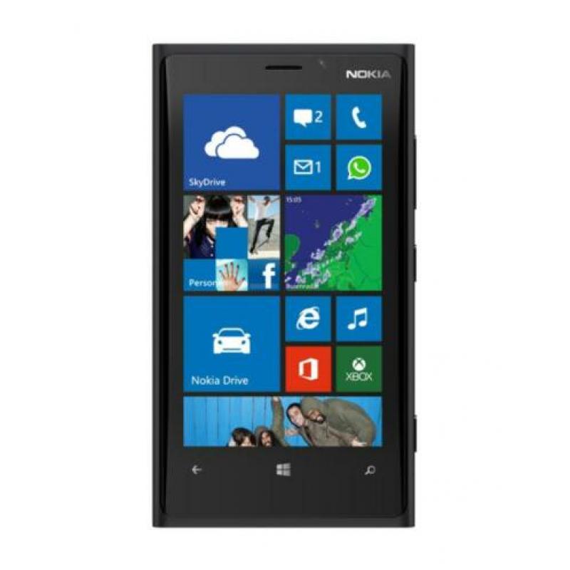 Diversen GSM & Smartfone's refurbished top conditie !!!