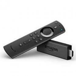 fire tv mediaplayer geheel voorgeinstaleerd incl fox sport