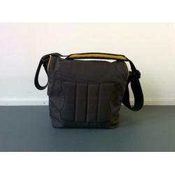 Crumpler foto tas