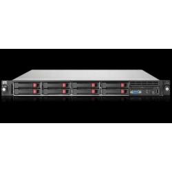 80x HP ProLiant DL360G7, direct uit voorraad leverbaar