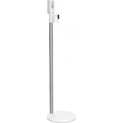 dyson v11 standaard