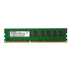 1GB 1Rx8 PC3-10600E DDR3-1333-ECC