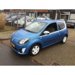 Renault Twingo 1.5 dCi Collection