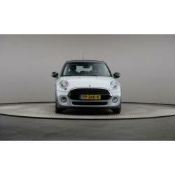 MINI Cooper 1.5 Cooper D Business, LED, Navigatie (bj 2017)