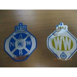 anwb