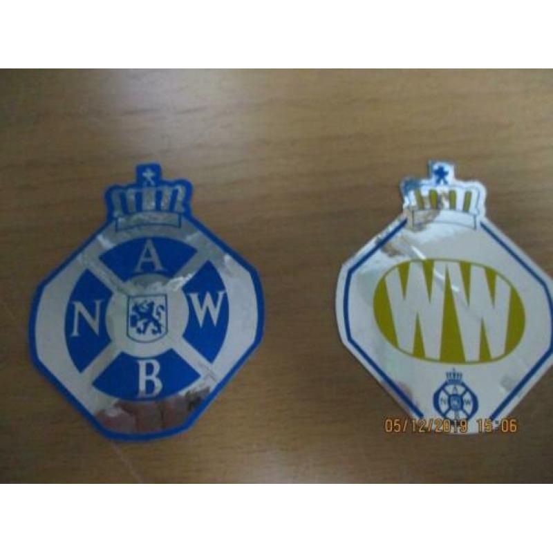 anwb