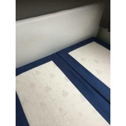 Boxspring