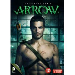 Diverse series 5 euro/stuk 5+1 gratis!!!!