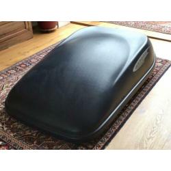 Hapro probox 425