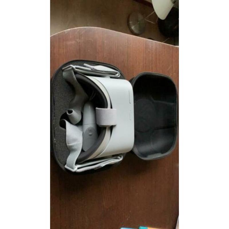 Oculus go 64GB