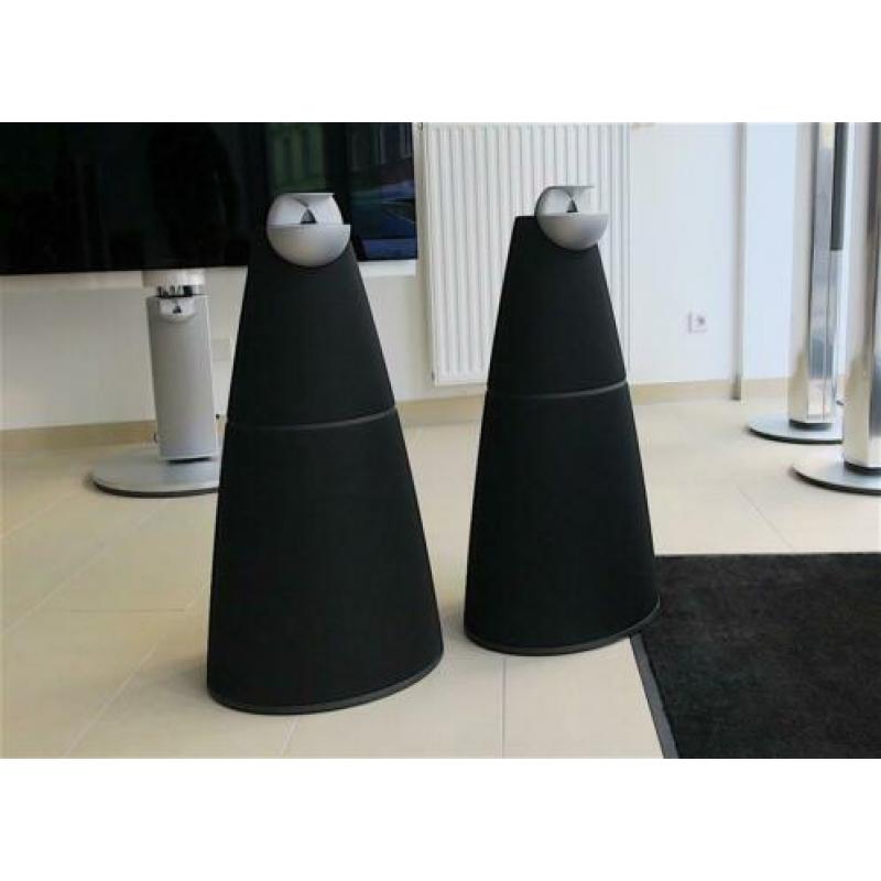 B&O Bang & Olufsen Beolab 9