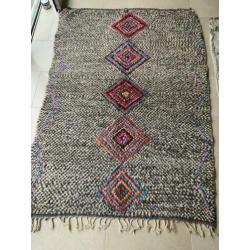 Beni Ouarain Ourika Azilal 217x155