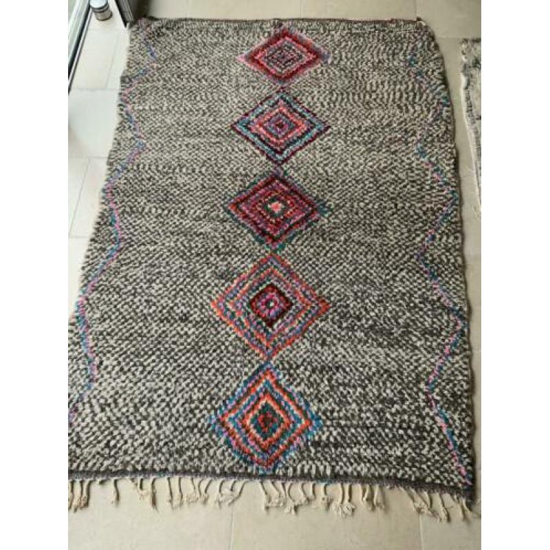 Beni Ouarain Ourika Azilal 217x155