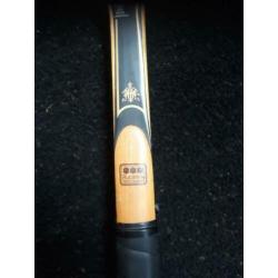 Vintage tennisracket