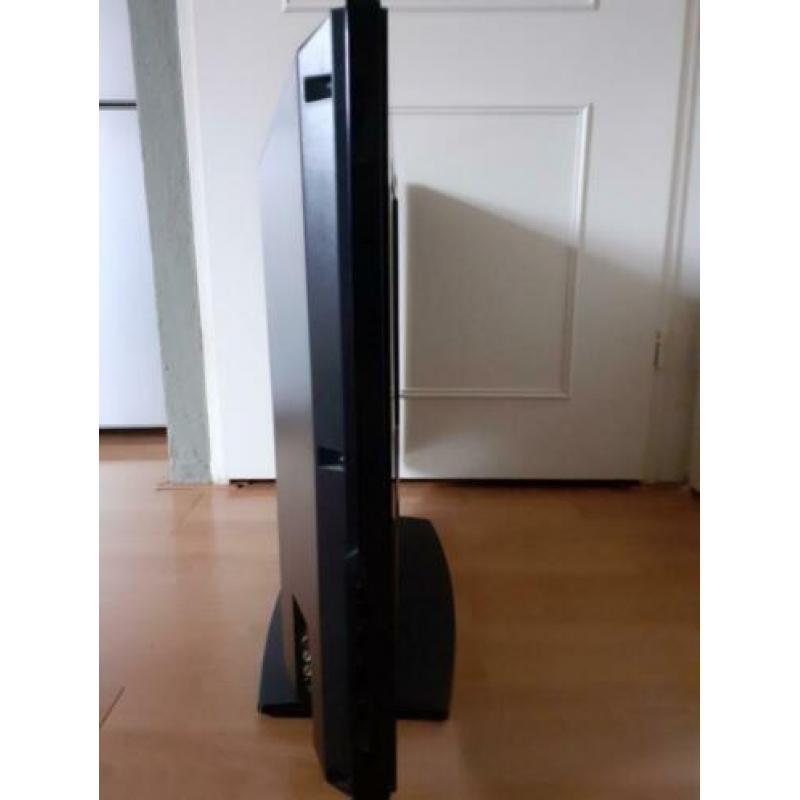 Philips Flat TV