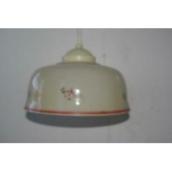 60/70 jaren lampen