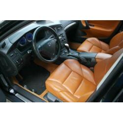 Volvo V70 2.5 R Geartronic LPG G3, 299 pk, Uniek exemplaar