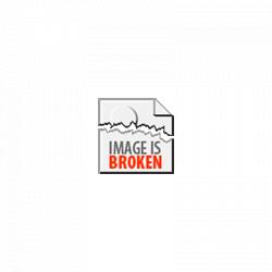 Camper Peugeot 290 G52, 1993, 5 persoons