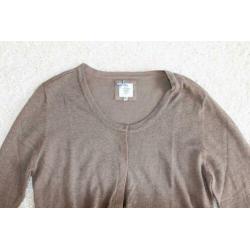 America Today Vestje (XL) - 35