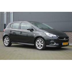 Opel Corsa 1.0 Turbo Color Edition / 116 PK / AchteruitrijCa