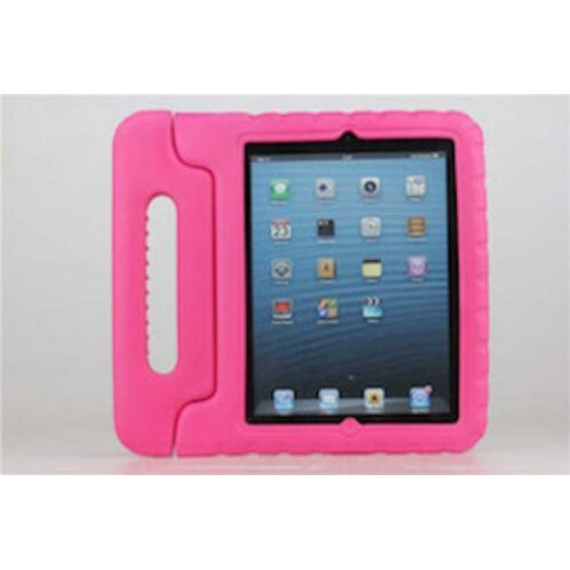 Kinder hoes voorApple iPad Air - Air 2 - 2017 - 2018 - EVA