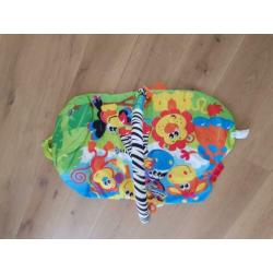 Speelmat Playgro