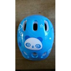 Te Koop! Meerdere artikelen (voorraad potten, fotolijstjes e