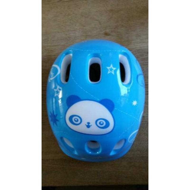 Te Koop! Meerdere artikelen (voorraad potten, fotolijstjes e