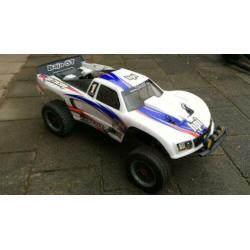 HPI Baja 5T