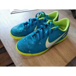 Nike mercurial x mt 35