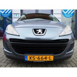 Peugeot 207 1.4 XR !Airco! (APK:Nieuw) Elek.Pakket, Trekhaak