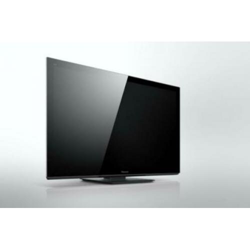 TXp50VT30 TOPMODEL PANASONIC SMART VIERA 600HZ 3D NEO PLASMA