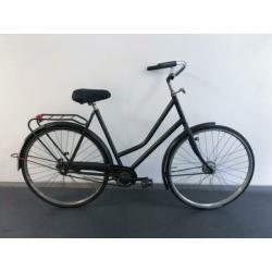 Damesfiets - 28 inch