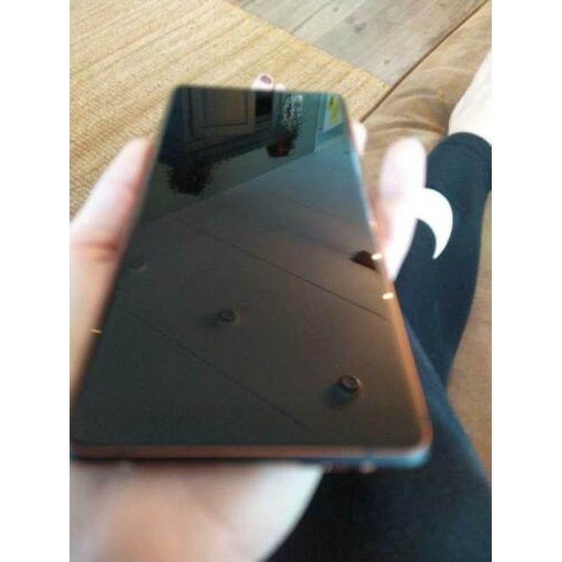 Nokia 7 plus