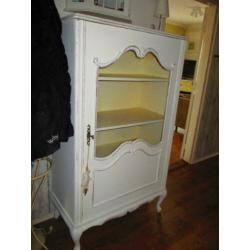 mooie maat kast