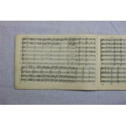 Penguin Scores Ludwig van Beethoven 24 * 3/6