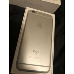 iPhone 6s 16gb